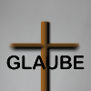 Glaube