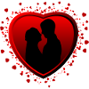 Saint Valentine's Day