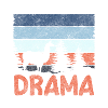 actress, play, director, curtain