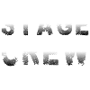 Actress Epic Technician
