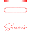 Actor Epic Musical