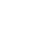 Rojava Weiss