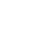 Pläne Weiß