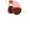Japanese soy sauce