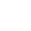 Papa