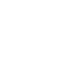 Junggesellenabschied