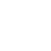 Feuerwehr