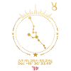 TAURUS
