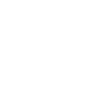Motivational Quote Mountains