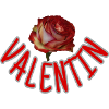 VALENTINE