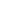 Motivational Quote Move Mountains