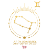 GÉMEAUX