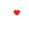 Sport I Love Powerlifting
