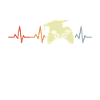 Game Programmer Heartbeat