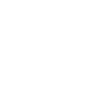Sport Heartbeat Powerlifting