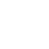 Sport Définition Powerlifting