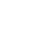Sports Trainer Powerlifting