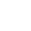 Cool guys are called Ivan