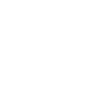 Entraîneur sportif Powerlifting