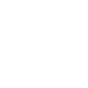 Sport Coach Powerlifting