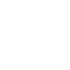Sports Dad Powerlifting