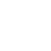 Sport Coach Powerlifting