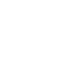 Cool guys are called Kevin