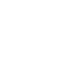 Sports Dad Powerlifting