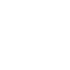 Sport Mom Powerlifting