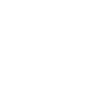 Cool guys are called Elliott