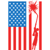 USA Welder