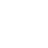 Cool guys are called Arthur