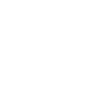 Sport Mom Powerlifting