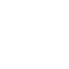 Elefant Tattoo Design