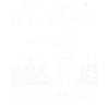 Pukwudgie Kryptide Folklore Mythen