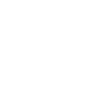 Funny saxophone player