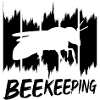 Apiculture