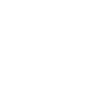 Duck with hat