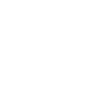 Duck with bow tie