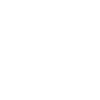 Cool guys are called Camden