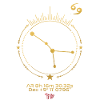 CANCER