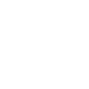 Cool guys are called Justin