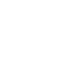 Agent immobilier Courtier immobilier