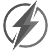 Electrifying Energy: Power & Dynamism