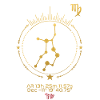 VIRGO