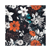 Dark Flowers