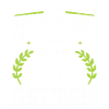 Optometrist Optometrist Optometry