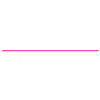 Love to Hate