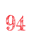 Millésime 1994