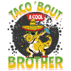 taco